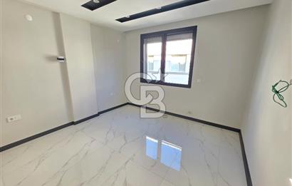 SATILIK HİSARDA 3+1 VİLLA KAT MÜLKİYETLİ