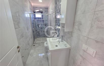 SATILIK HİSARDA 3+1 VİLLA KAT MÜLKİYETLİ