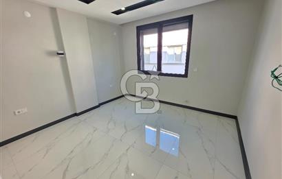 SATILIK HİSARDA 3+1 VİLLA KAT MÜLKİYETLİ