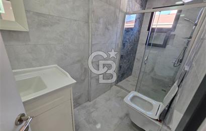 SATILIK HİSARDA 3+1 VİLLA KAT MÜLKİYETLİ