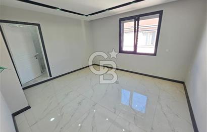 SATILIK HİSARDA 3+1 VİLLA KAT MÜLKİYETLİ