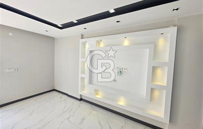 SATILIK HİSARDA 3+1 VİLLA KAT MÜLKİYETLİ