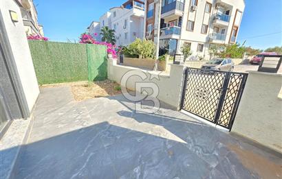 SATILIK HİSARDA 3+1 VİLLA KAT MÜLKİYETLİ