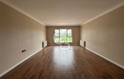 MEYDAN PARK'TA ARA KAT, KİLERLİ, DEPOLU, 4+1 KİRALIK DAİRE