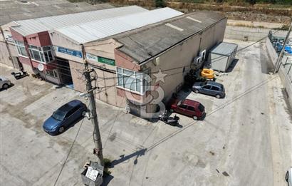 CB KiNG'DEN GÜMÜŞÇEŞME MAH. TİCARET BORSASI  SİTESİ KİRALIK DÜKKAN