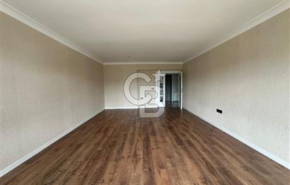 MEYDAN PARK'TA ARA KAT, KİLERLİ, DEPOLU, 4+1 KİRALIK DAİRE