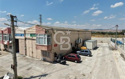CB KiNG'DEN GÜMÜŞÇEŞME MAH. TİCARET BORSASI  SİTESİ KİRALIK DÜKKAN