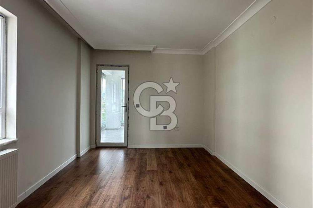 MEYDAN PARK'TA ARA KAT, KİLERLİ, DEPOLU, 4+1 KİRALIK DAİRE
