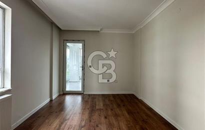 MEYDAN PARK'TA ARA KAT, KİLERLİ, DEPOLU, 4+1 KİRALIK DAİRE