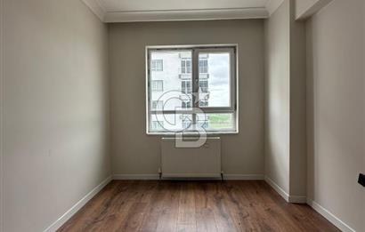 MEYDAN PARK'TA ARA KAT, KİLERLİ, DEPOLU, 4+1 KİRALIK DAİRE