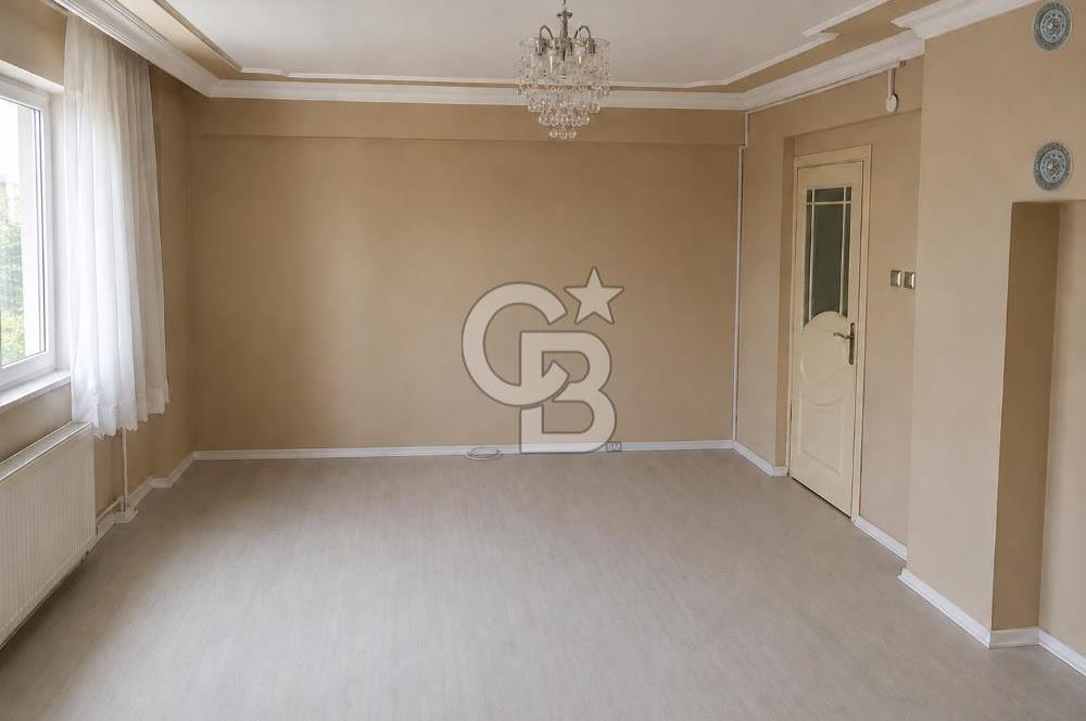 EDREMİT CAMİVASAT MAHALLESİNDE KİRALİK 2+1 DAİRE