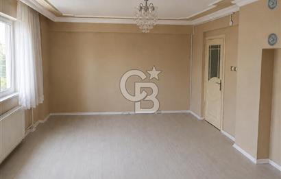 EDREMİT CAMİVASAT MAHALLESİNDE KİRALİK 2+1 DAİRE
