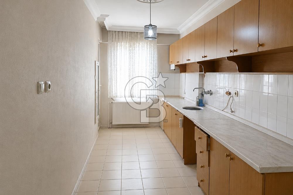 EDREMİT CAMİVASAT MAHALLESİNDE KİRALİK 2+1 DAİRE