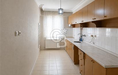 EDREMİT CAMİVASAT MAHALLESİNDE KİRALİK 2+1 DAİRE