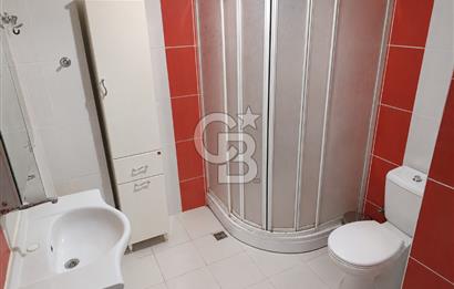 EDREMİT CAMİVASAT MAHALLESİNDE KİRALİK 2+1 DAİRE