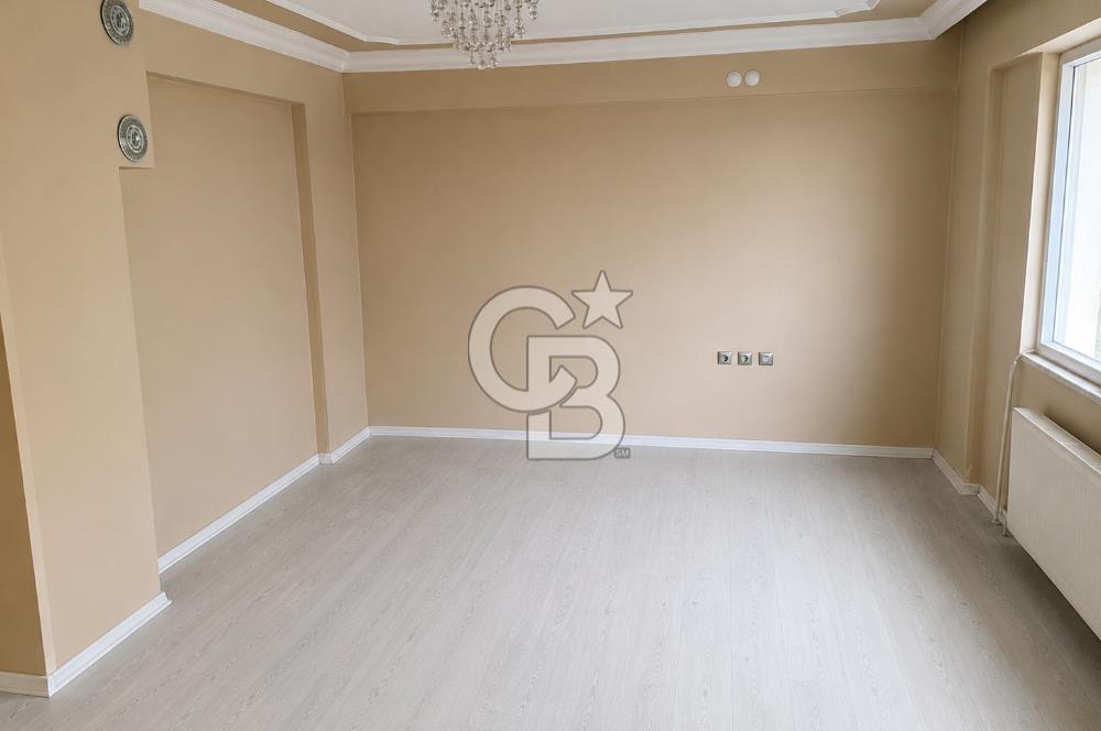 EDREMİT CAMİVASAT MAHALLESİNDE KİRALİK 2+1 DAİRE