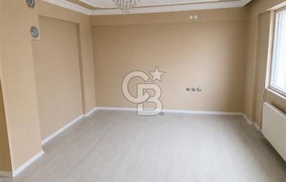EDREMİT CAMİVASAT MAHALLESİNDE KİRALİK 2+1 DAİRE