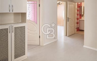 EDREMİT CAMİVASAT MAHALLESİNDE KİRALİK 2+1 DAİRE