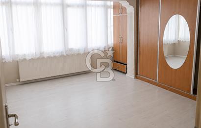 EDREMİT CAMİVASAT MAHALLESİNDE KİRALİK 2+1 DAİRE