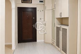 EDREMİT CAMİVASAT MAHALLESİNDE KİRALİK 2+1 DAİRE - 2 - 365956