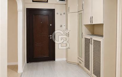 EDREMİT CAMİVASAT MAHALLESİNDE KİRALİK 2+1 DAİRE