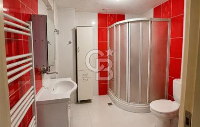EDREMİT CAMİVASAT MAHALLESİNDE KİRALİK 2+1 DAİRE