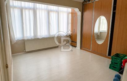 EDREMİT CAMİVASAT MAHALLESİNDE KİRALİK 2+1 DAİRE