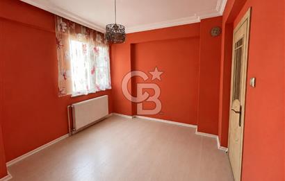 EDREMİT CAMİVASAT MAHALLESİNDE KİRALİK 2+1 DAİRE