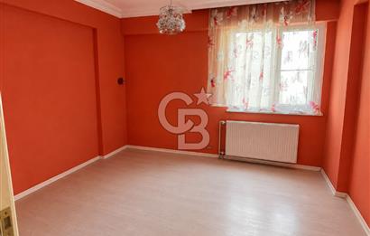 EDREMİT CAMİVASAT MAHALLESİNDE KİRALİK 2+1 DAİRE