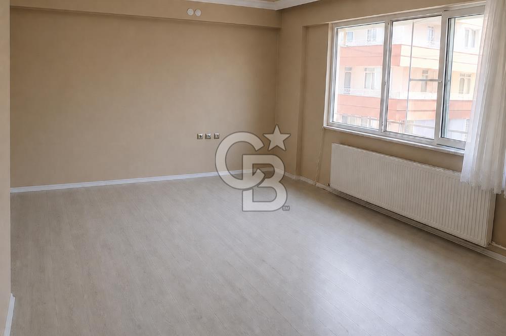 EDREMİT CAMİVASAT MAHALLESİNDE KİRALİK 2+1 DAİRE