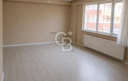 EDREMİT CAMİVASAT MAHALLESİNDE KİRALİK 2+1 DAİRE