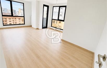 BOSTANCI – ŞENESENEVLER’DE 2+1 90M2 KİRALIK DAİRE