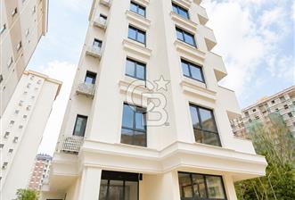 BOSTANCI – ŞENESENEVLER’DE 2+1 90M2 KİRALIK DAİRE - 10 - 365974