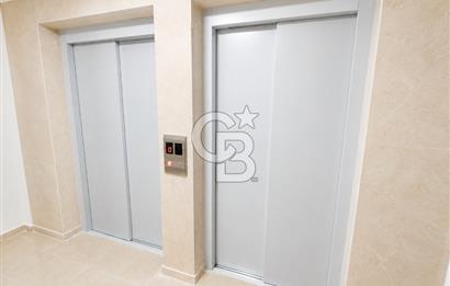 BOSTANCI – ŞENESENEVLER’DE 2+1 90M2 KİRALIK DAİRE