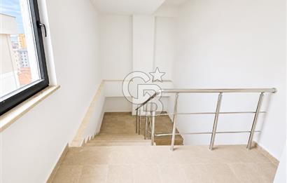 BOSTANCI – ŞENESENEVLER’DE 2+1 90M2 KİRALIK DAİRE