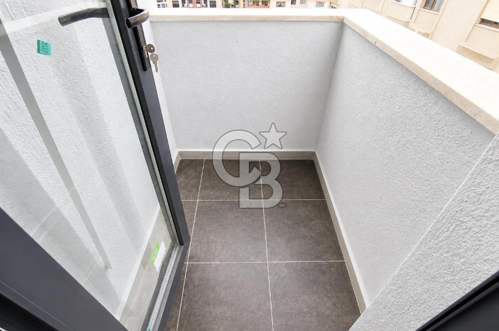 BOSTANCI – ŞENESENEVLER’DE 2+1 90M2 KİRALIK DAİRE
