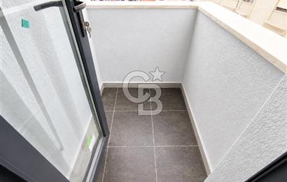 BOSTANCI – ŞENESENEVLER’DE 2+1 90M2 KİRALIK DAİRE