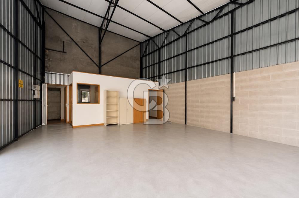 Ümraniye Yukarı Dudullu Kıbrıs Caddesi Üzeri Kiralık Dükkan