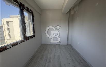 SEYREK İNÖNÜ MAHALLESİ 1+1 KİRALIK DAİRE
