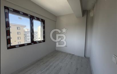 SEYREK İNÖNÜ MAHALLESİ 1+1 KİRALIK DAİRE