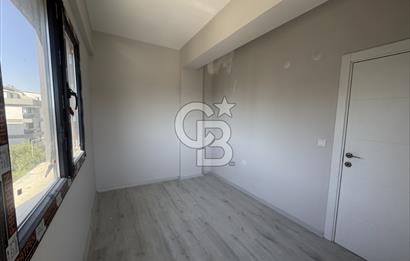 SEYREK İNÖNÜ MAHALLESİ 1+1 KİRALIK DAİRE