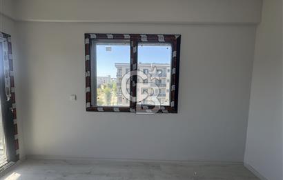 SEYREK İNÖNÜ MAHALLESİ 1+1 KİRALIK DAİRE