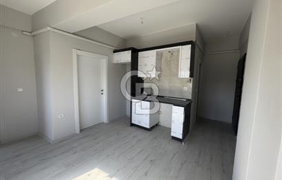 SEYREK İNÖNÜ MAHALLESİ 1+1 KİRALIK DAİRE