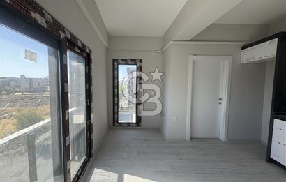 SEYREK İNÖNÜ MAHALLESİ 1+1 KİRALIK DAİRE