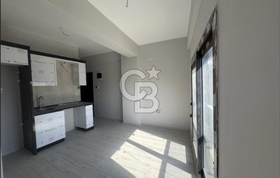 SEYREK İNÖNÜ MAHALLESİ 1+1 KİRALIK DAİRE
