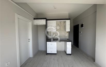 SEYREK İNÖNÜ MAHALLESİ 1+1 KİRALIK DAİRE