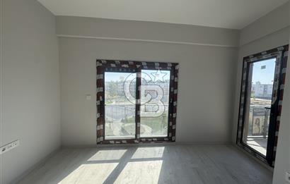 SEYREK İNÖNÜ MAHALLESİ 1+1 KİRALIK DAİRE