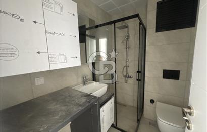 SEYREK İNÖNÜ MAHALLESİ 1+1 KİRALIK DAİRE