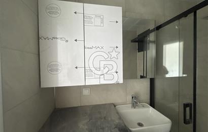 SEYREK İNÖNÜ MAHALLESİ 1+1 KİRALIK DAİRE