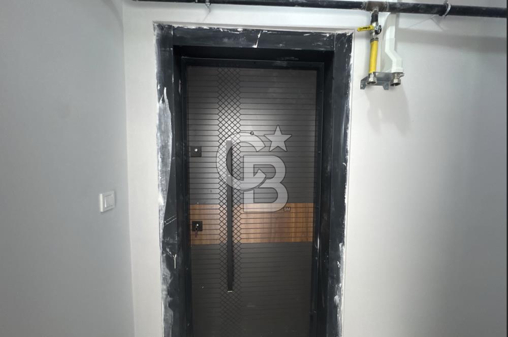 SEYREK İNÖNÜ MAHALLESİ 1+1 KİRALIK DAİRE